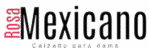 rosamexicano