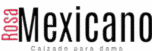 rosamexicano